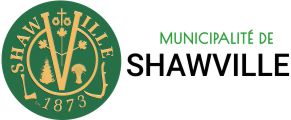 Municipalité de Shawville
