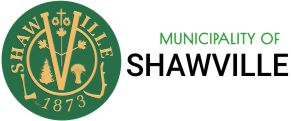 Municipality of Shawville