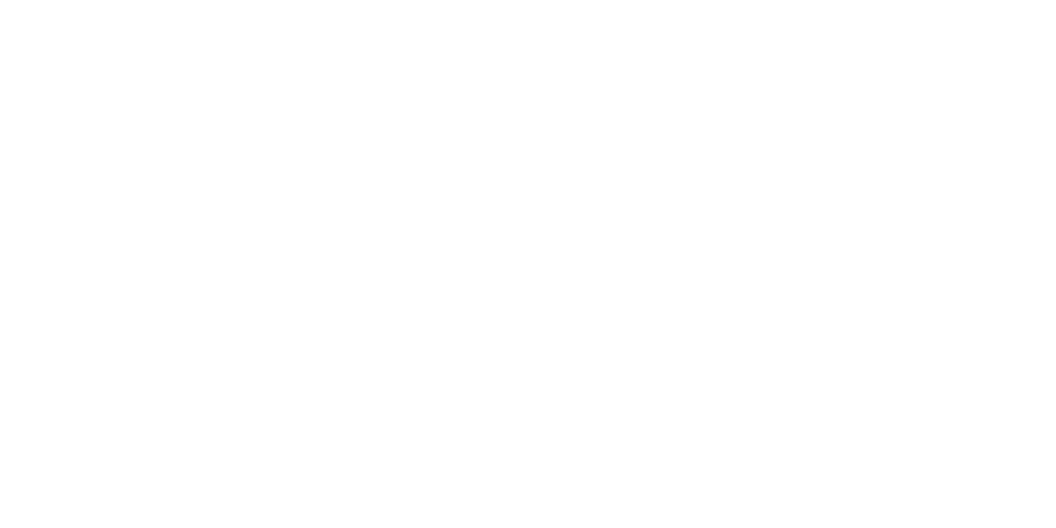 Destination Pontiac