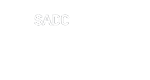 SADC Pontiac